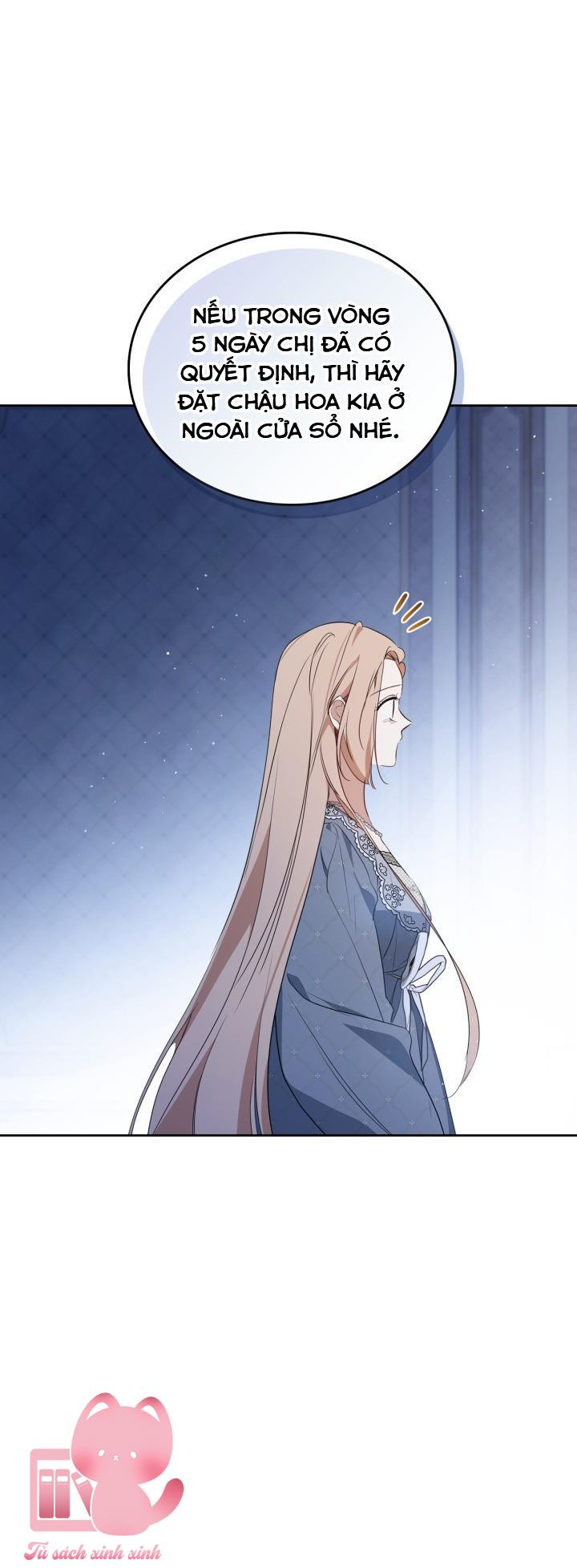 Kiếp Này Ta Sẽ Trở Thành Gia Chủ Chap 170 - Trang 2