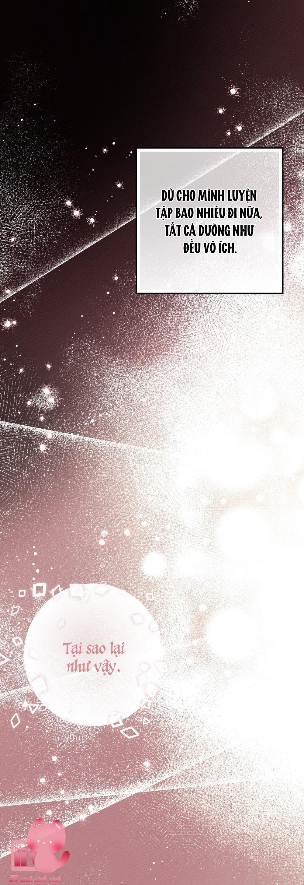 Dưới Tán Cây Sồi Chap 62 - Next Chapter 62.1