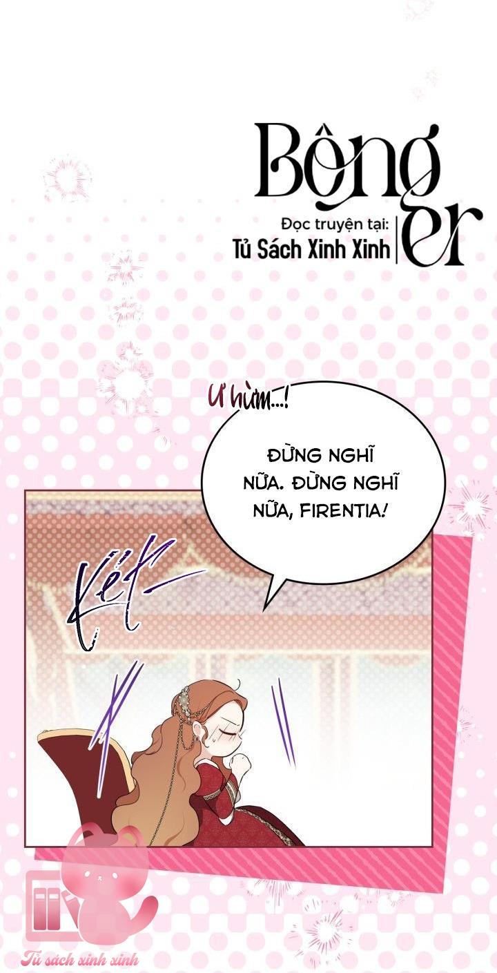 Kiếp Này Ta Sẽ Trở Thành Gia Chủ Chap 177 - Trang 2