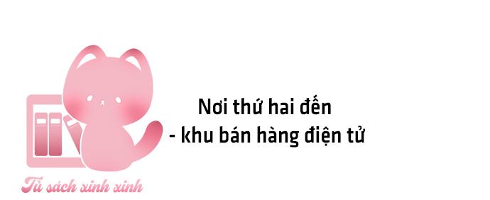 Thần Bí Chap 57 - Trang 2