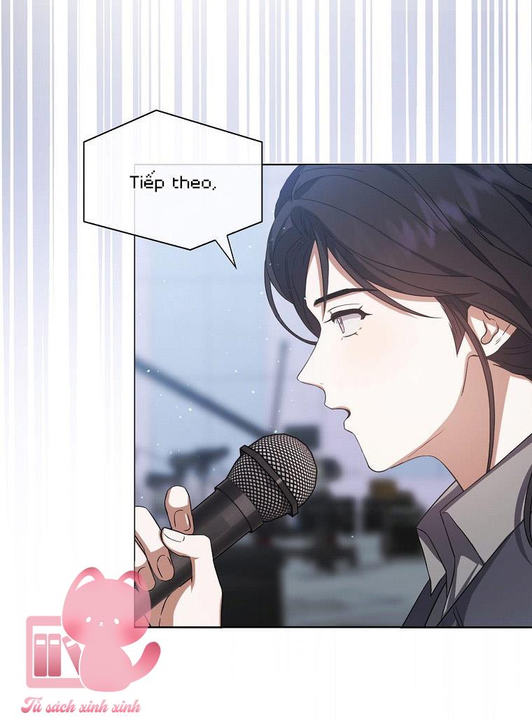 Debut Or Die Chapter 7 - Trang 4