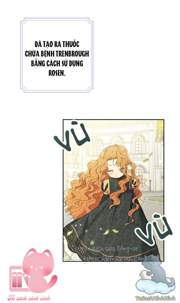 Kiếp Này Ta Sẽ Trở Thành Gia Chủ Chap 31 - Trang 2