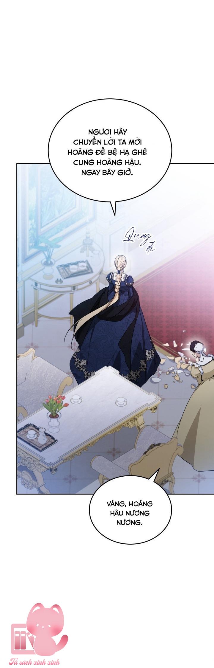 Kiếp Này Ta Sẽ Trở Thành Gia Chủ Chap 149 - Trang 2