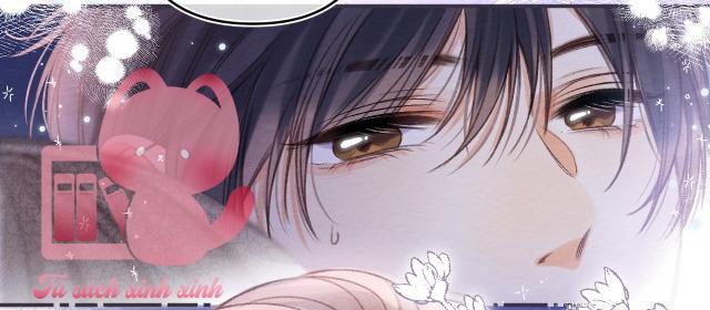 Mối Tình Thầm Kín Chapter 52 - Trang 4