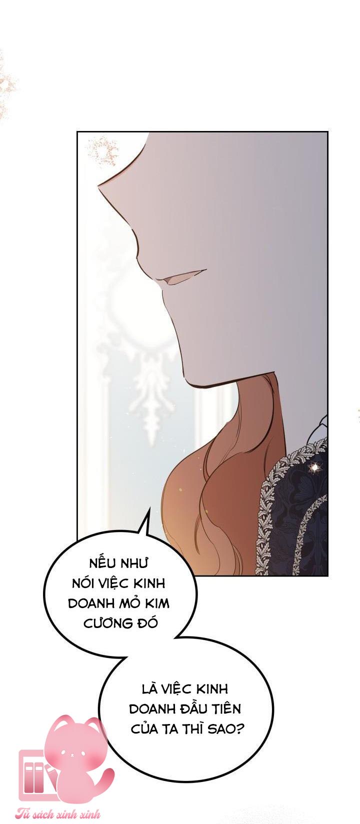 Kiếp Này Ta Sẽ Trở Thành Gia Chủ Chap 142 - Trang 2
