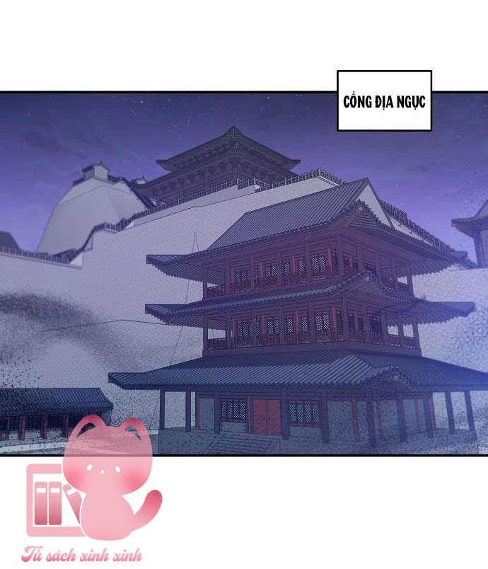 Onsaemiro Chapter 24 - Trang 4