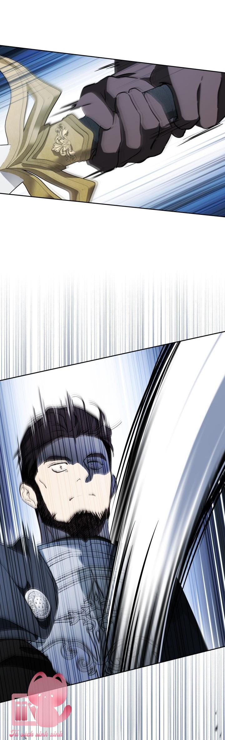 Kiếp Này Ta Sẽ Trở Thành Gia Chủ Chap 195 - Next 