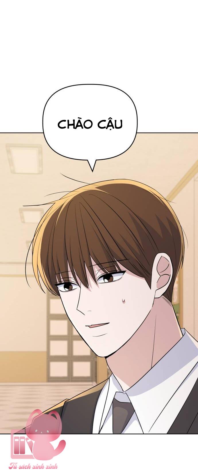 Quan Hệ Nhân Quả Chap 115 - Trang 2
