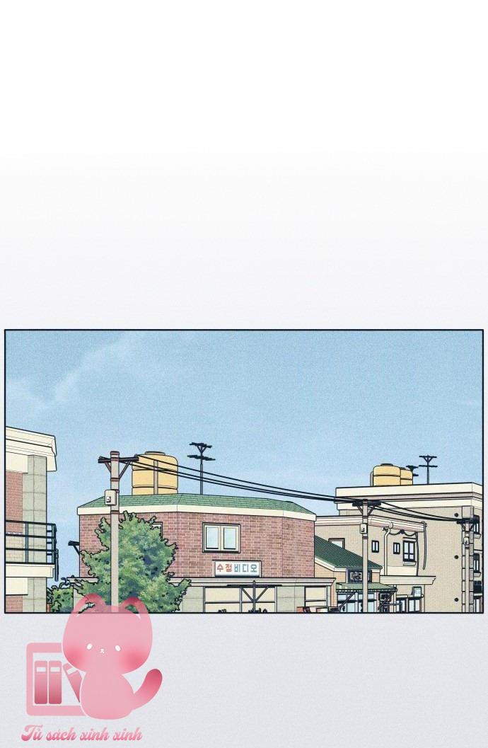 Cặp Đôi Hướng Nội Chapter 48 - Trang 4