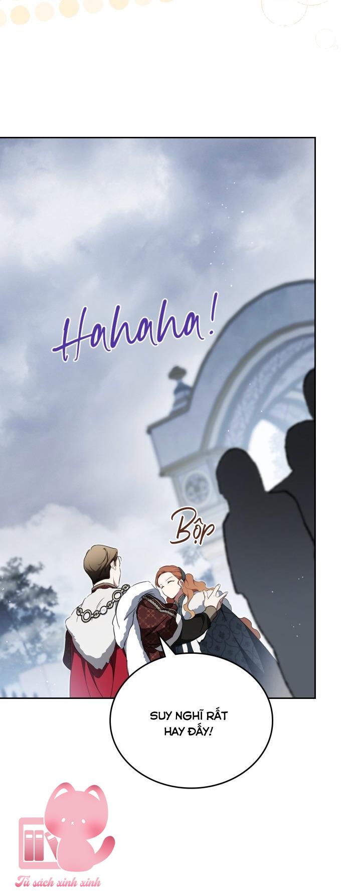 Kiếp Này Ta Sẽ Trở Thành Gia Chủ Chap 192 - Trang 2