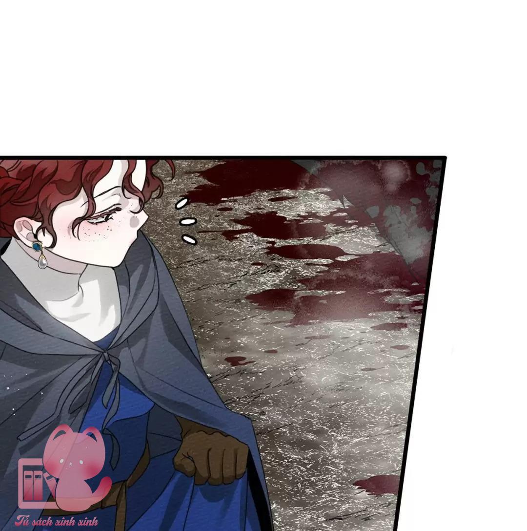 Dưới Tán Cây Sồi Chapter 38 - Trang 3