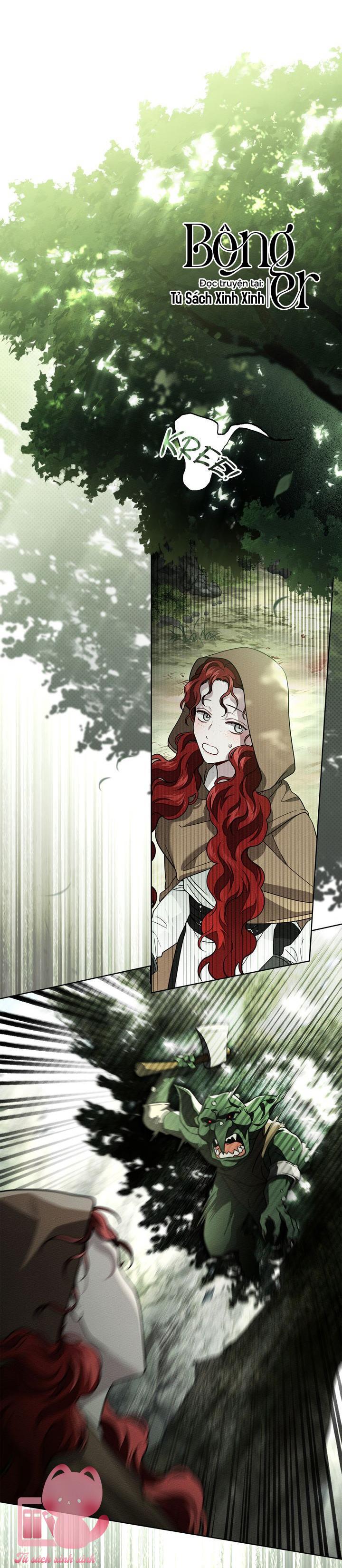 Dưới Tán Cây Sồi Chap 100 - Next Chap 101