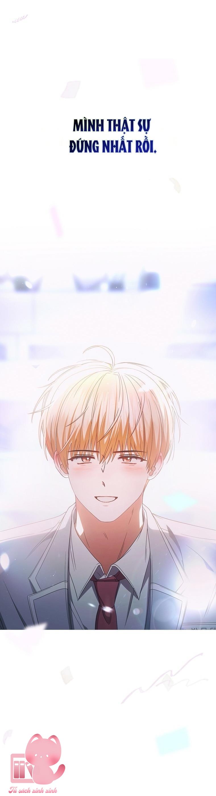 Debut Or Die Chap 65 - Trang 4