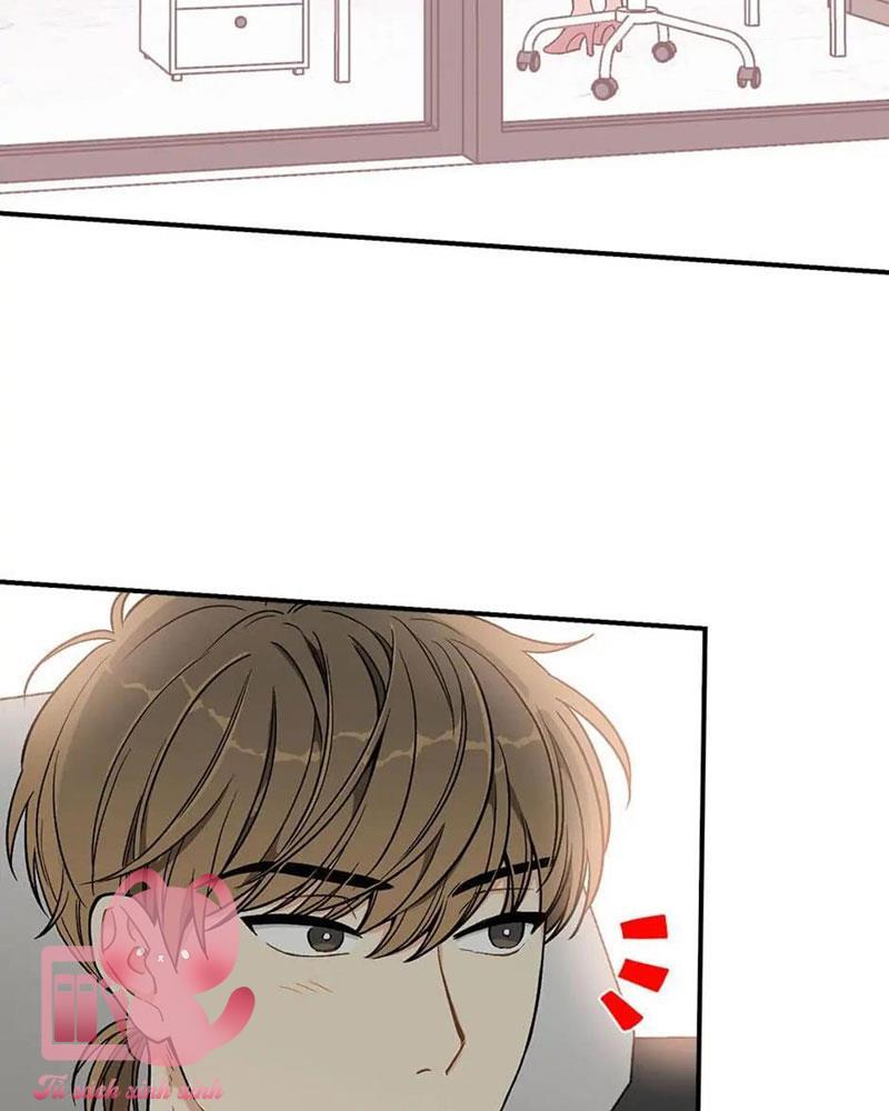 Ly Espresso Của Mùa Xuân Chapter 22 - Trang 4