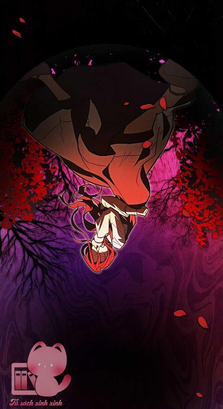 Chào Mừng Đến Với Dinh Thự Hoa Hồng Chap 1 - Next Chap 2