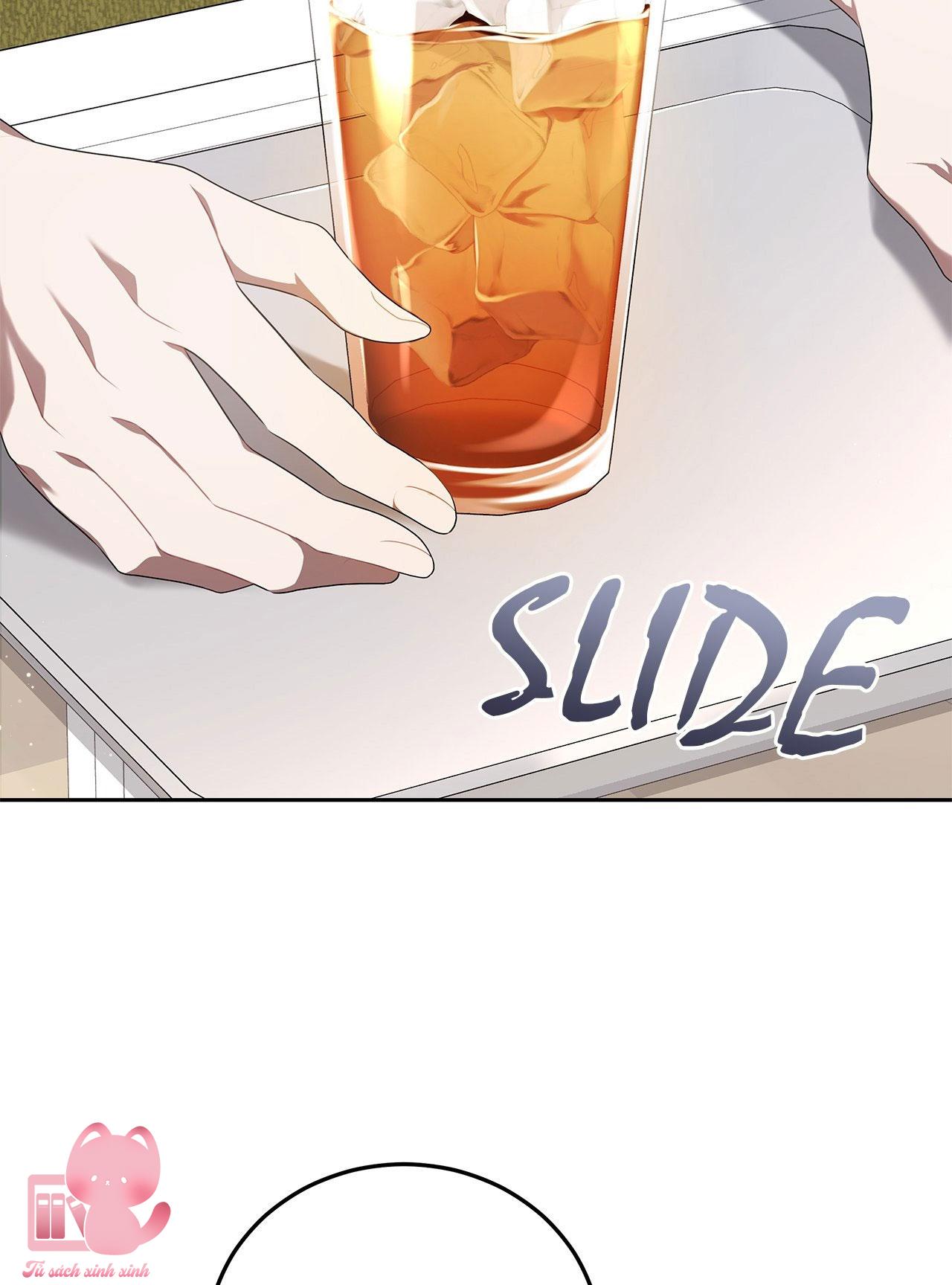 Chủ Tiệm Cà Phê Là Guide Cấp S Chap 1 - Next Chap 2