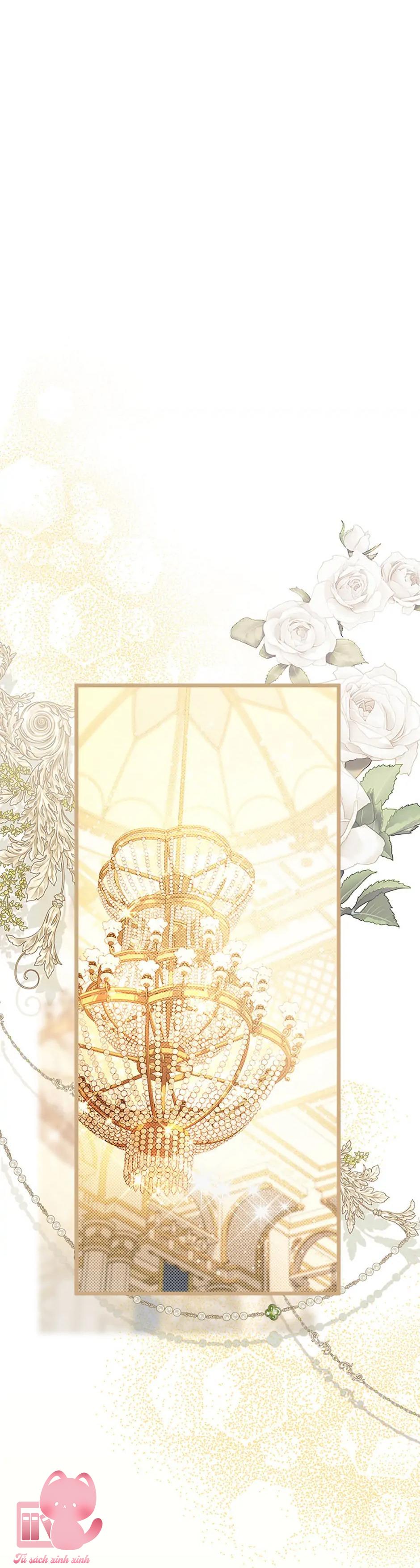 Beatrice Chap 141 - Trang 2