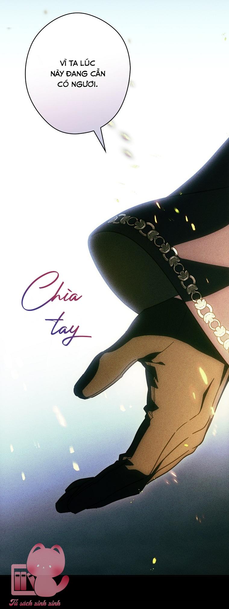 Cách Khiến Phu Quân Đứng Về Phía Tôi Chap 112 - Trang 2