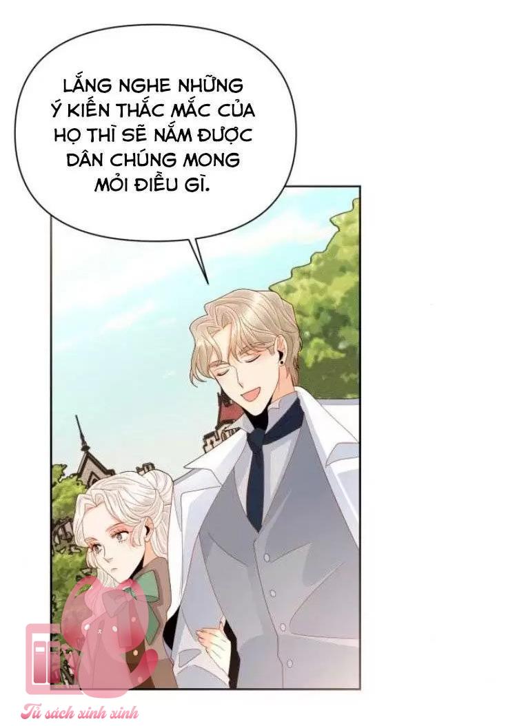 Hoàng Hậu Tái Hôn Chapter 88 - Next Chapter 89