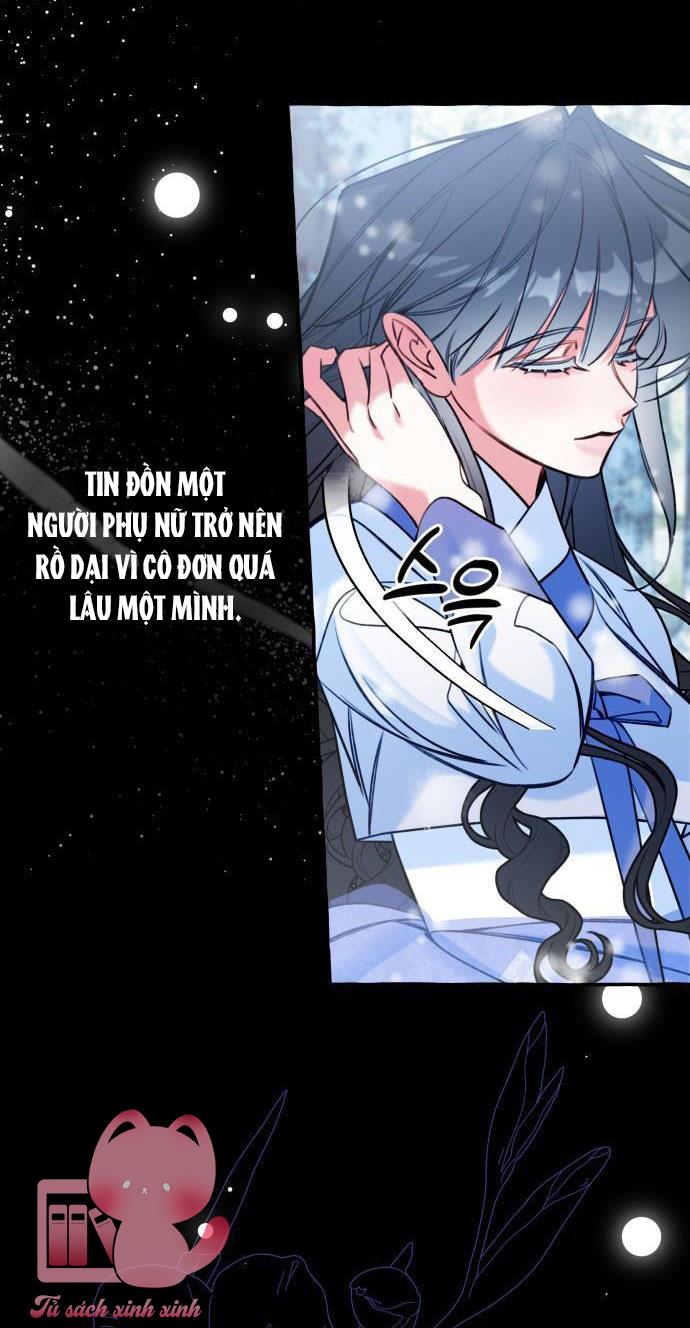 Chuyện Tình Tuyết Phương Bắc Chapter 11 - Next Chapter 12