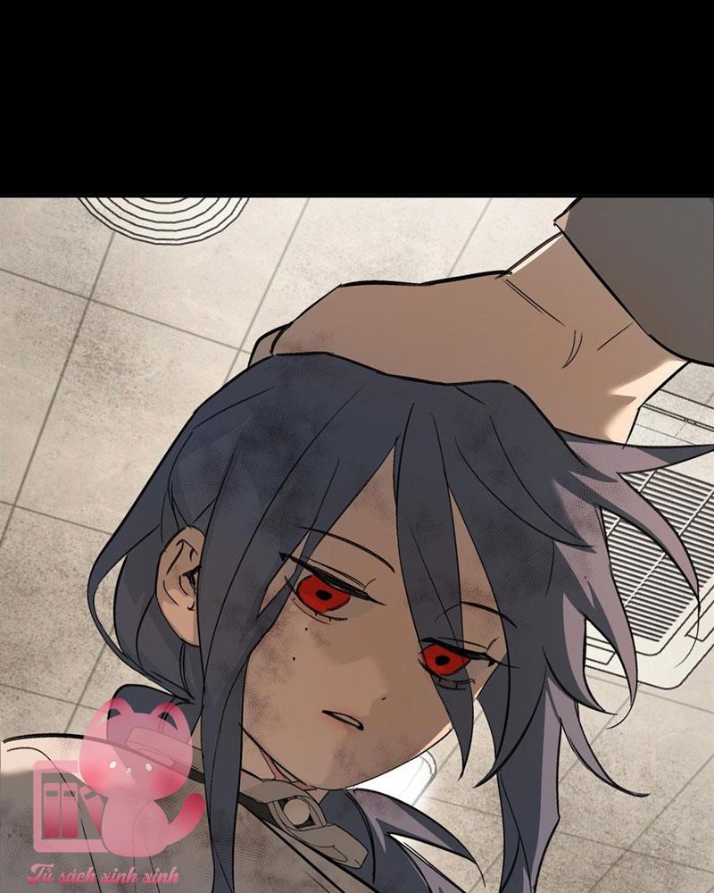 Ác Chi Hoàn Chapter 23 - Trang 4