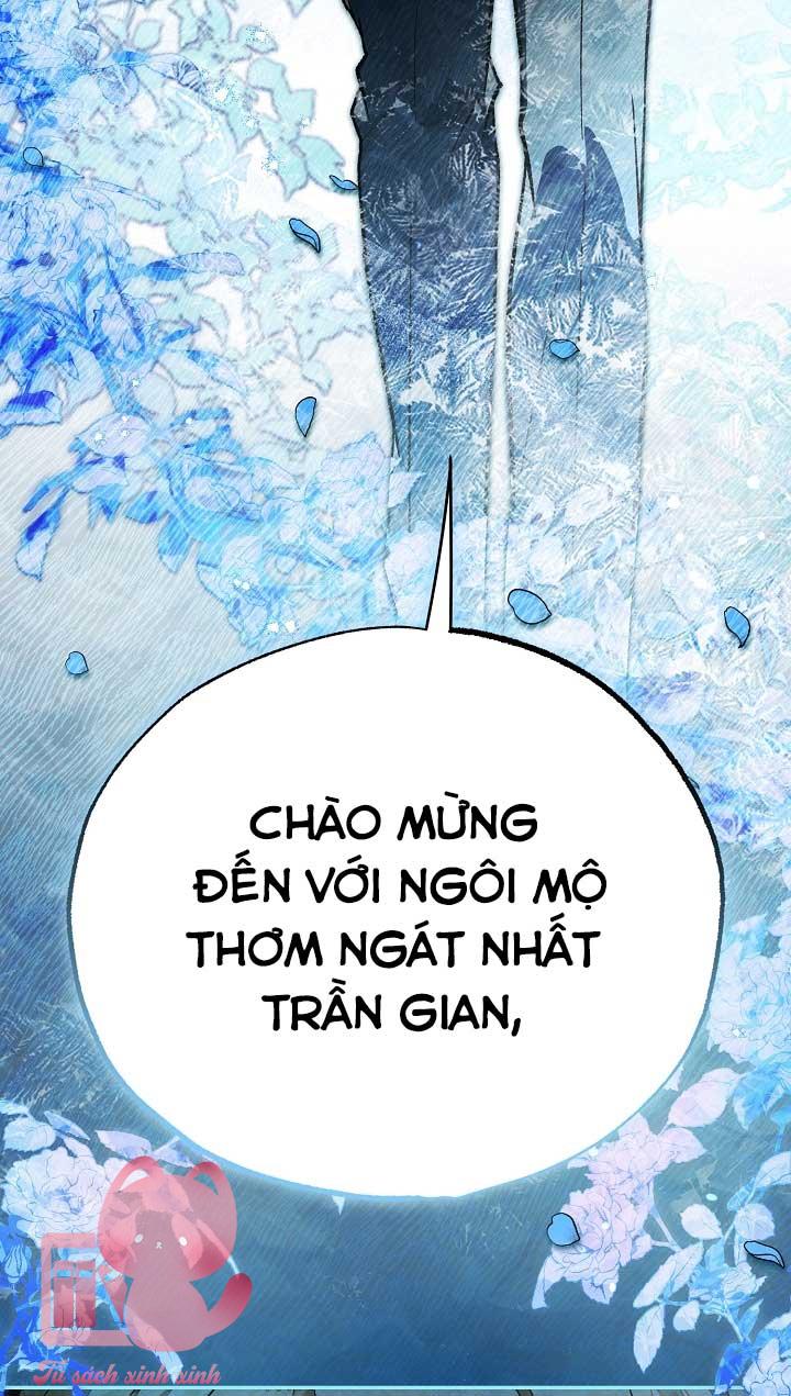 Chào Mừng Đến Với Dinh Thự Hoa Hồng Chap 15 - Trang 2