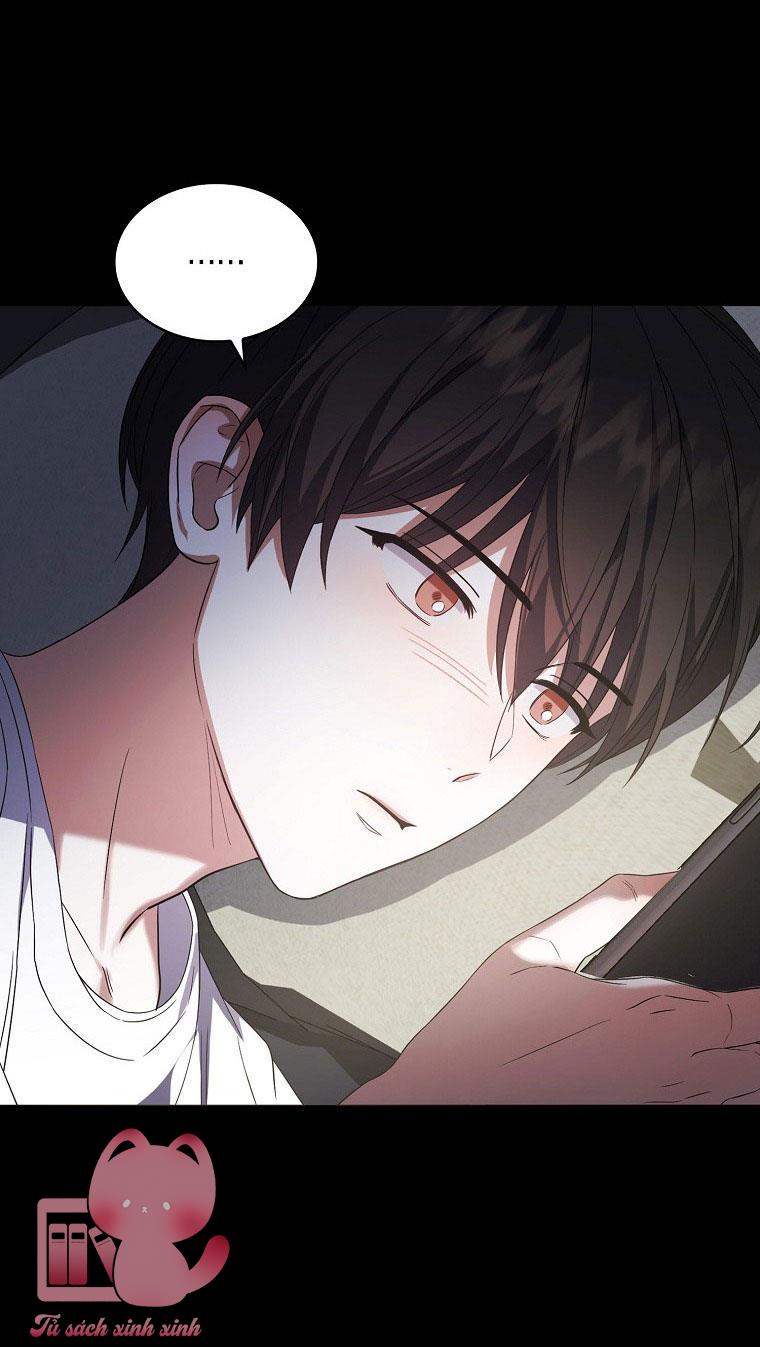 Debut Or Die Chapter 9 - Trang 4