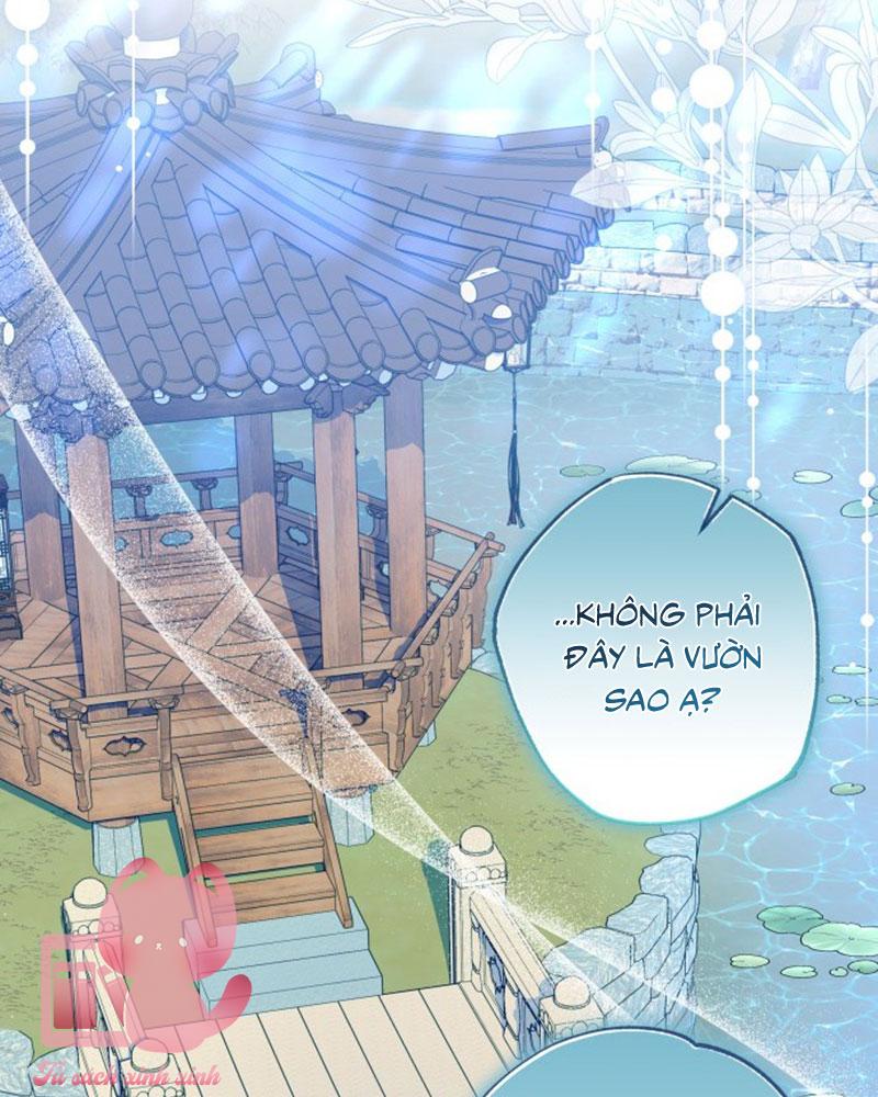 Chuyện Tình Tuyết Phương Bắc Chapter 14 - Trang 4