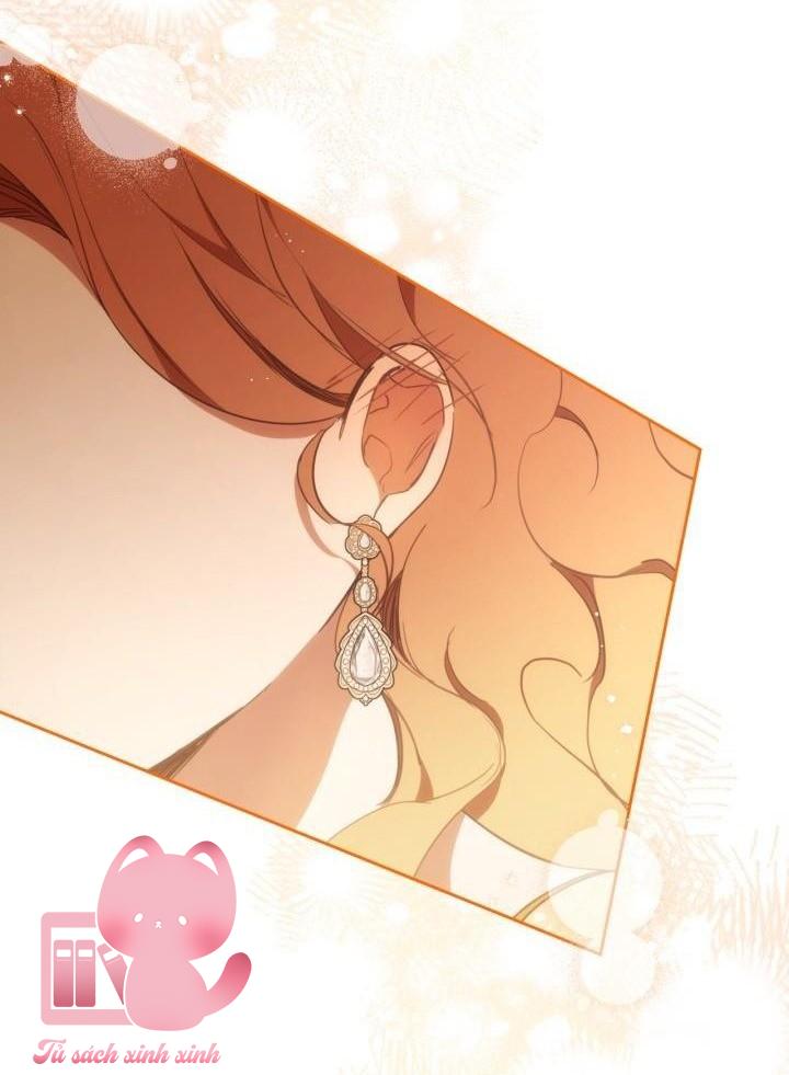 Kiếp Này Ta Sẽ Trở Thành Gia Chủ Chap 185 - Trang 2