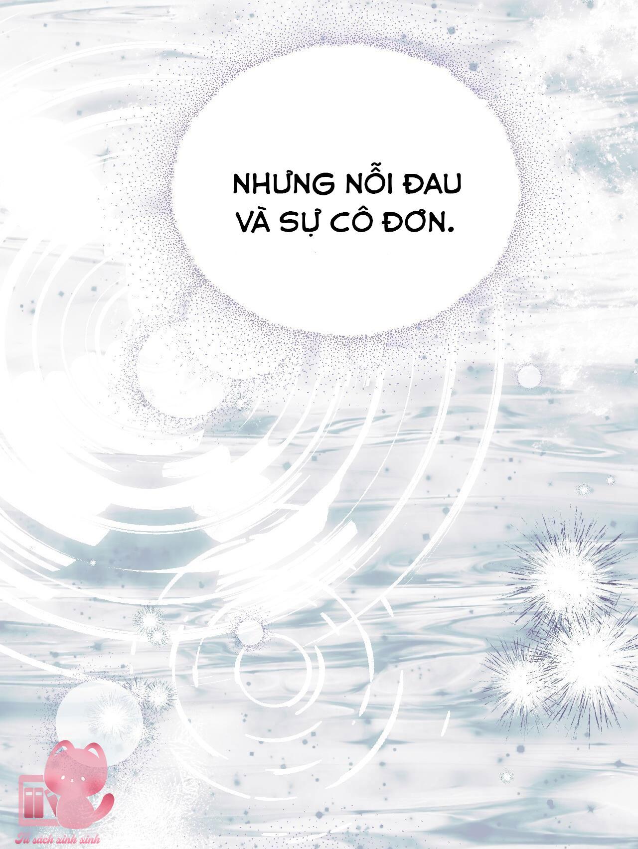 Thánh Nữ Giả Muốn Bỏ Trốn Chap 2 - Trang 4