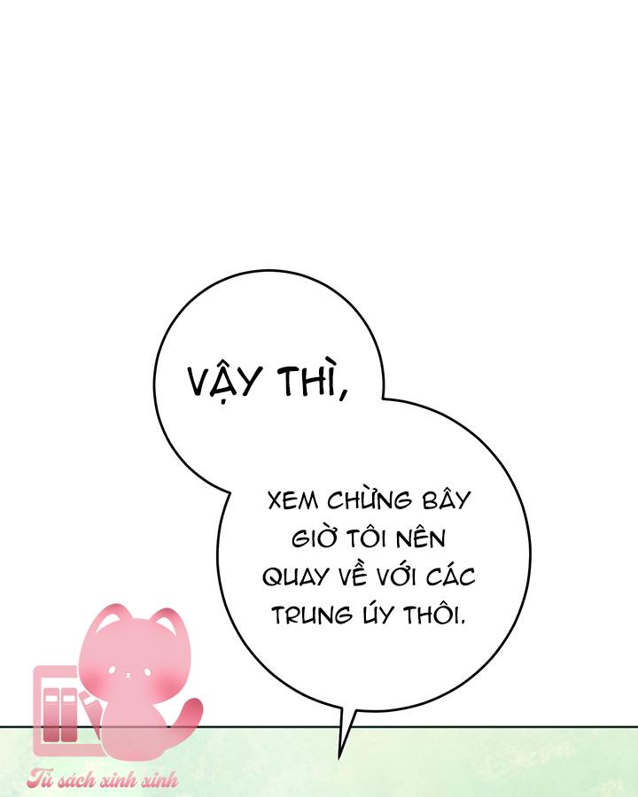 Tôi Đã Nuôi Dạy Em Gái Mình Một Cách Hoàn Hảo Chapter 8 - Trang 4