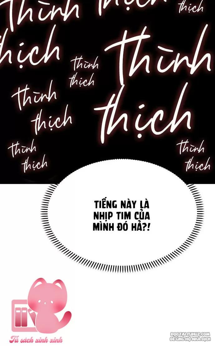Lớ Ngớ Vớ Phải Tình Yêu Chap 46 - Trang 2