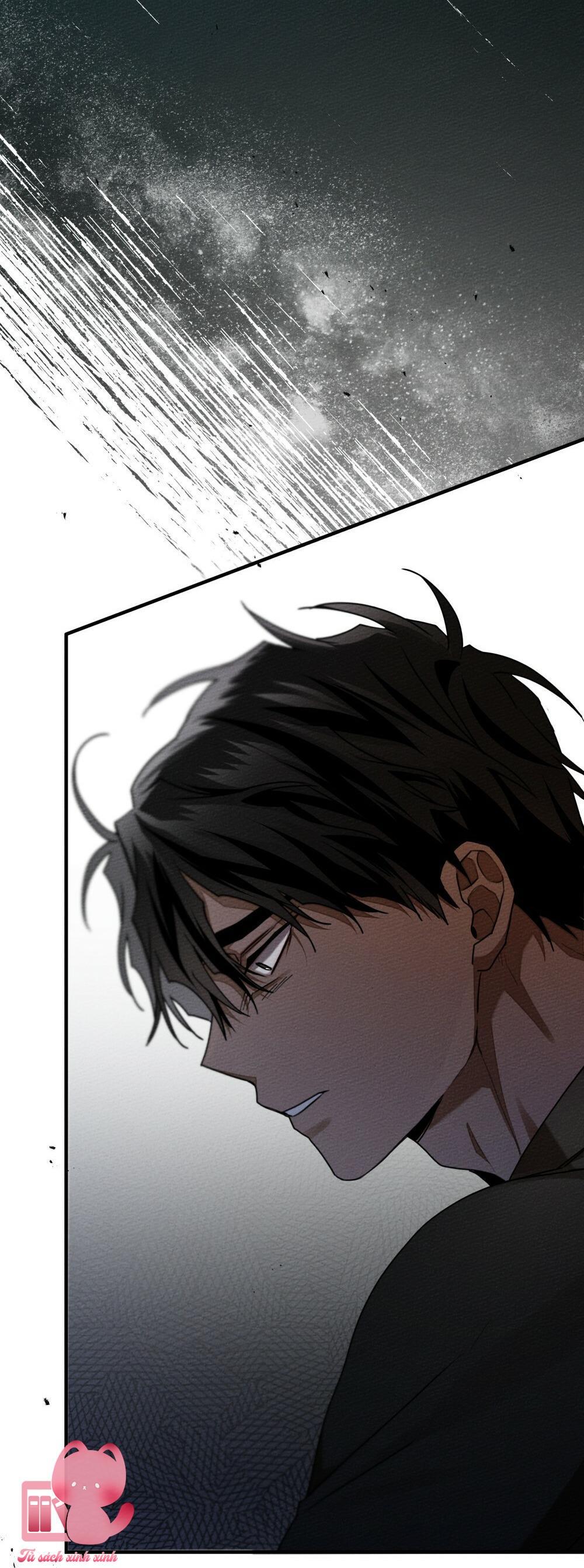 Dưới Tán Cây Sồi Chap 53 - Trang 2