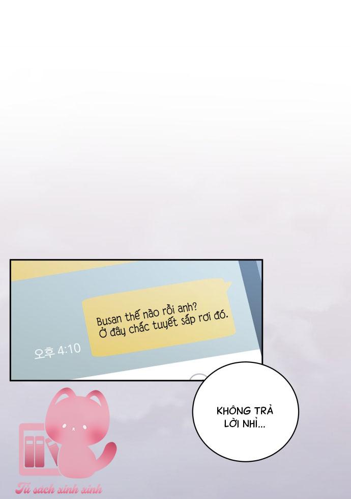 Mùa Hè Bất Tận Chap 1 - Trang 3