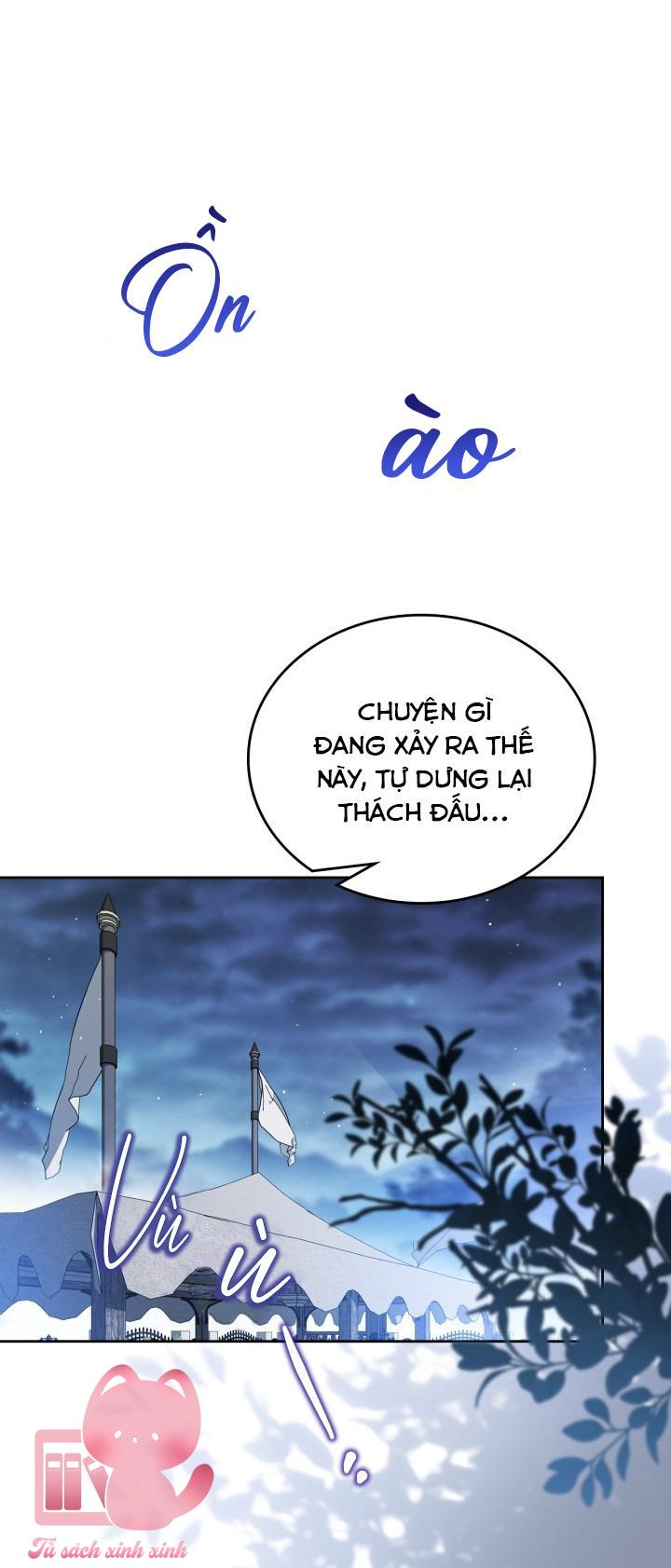 Kiếp Này Ta Sẽ Trở Thành Gia Chủ Chap 195 - Next 
