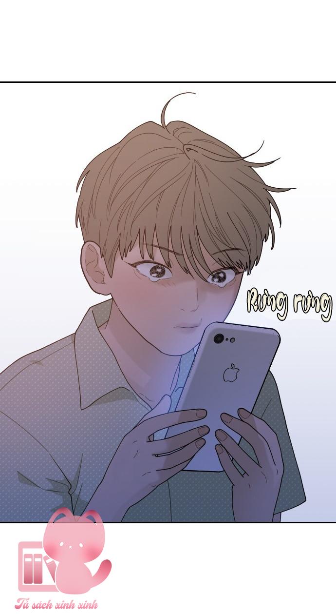 Vận May Không Ngờ Chap 50 - Trang 4