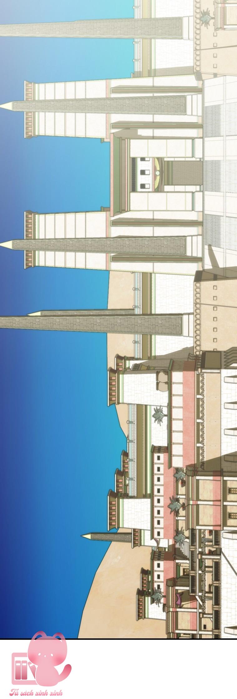 Đứa Nhỏ Không Phải Là Con Anh Chapter 68 - Next Chapter 68.2