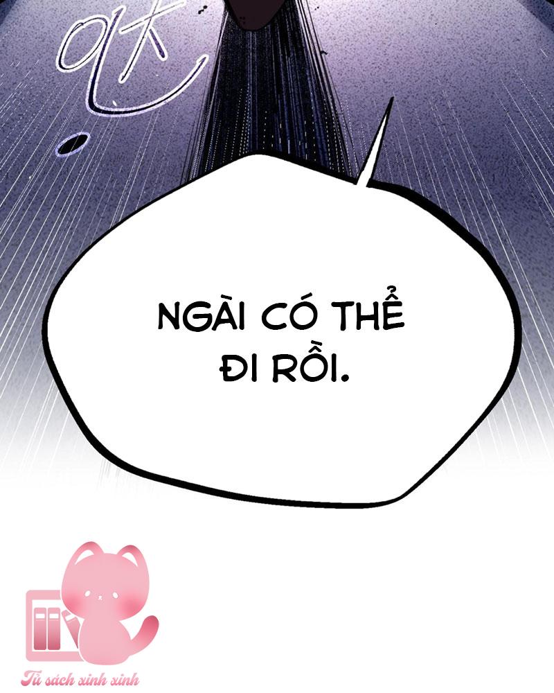 Ác Chi Hoàn Chapter 2 - Trang 4