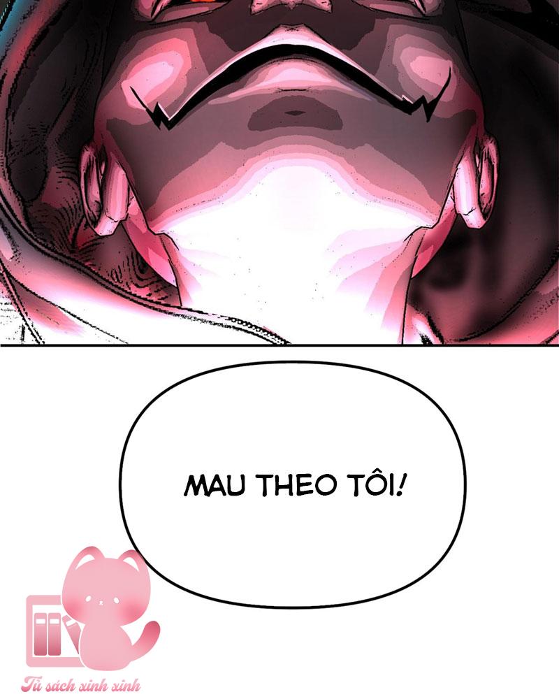 Ác Chi Hoàn Chapter 2 - Trang 4