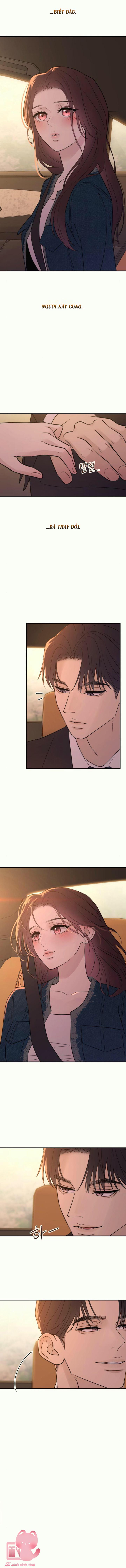 Hành Vi Khốn Nạn Chap 29 - Trang 4