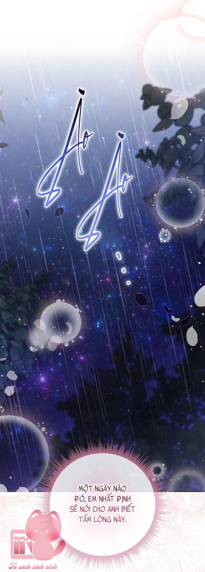 Hoàng Nữ Cosplay Nonfan Chap 74 - Next 