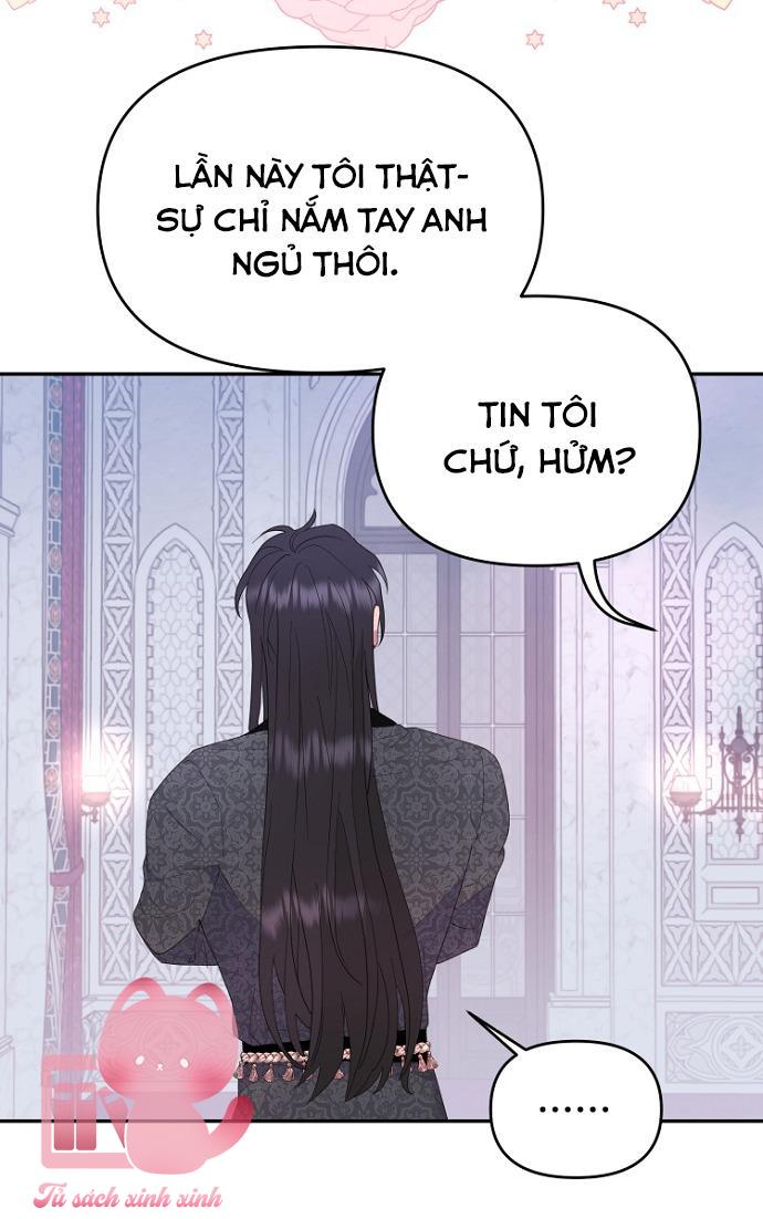Bỏ Quách Chồng Con Đi, Tiền Bạc Mới Là Tất Cả Chap 46 - Trang 2
