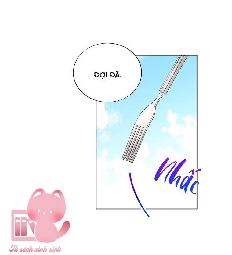 Hẹn hò chốn công sở Chapter 115 - Next Chapter 116