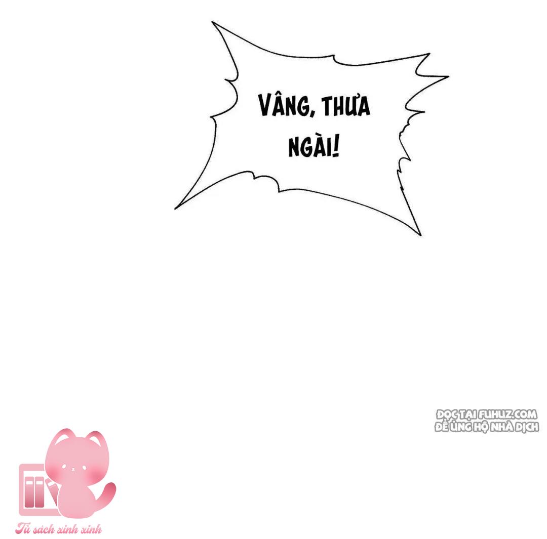 Dưới Tán Cây Sồi Chapter 10 - Trang 3