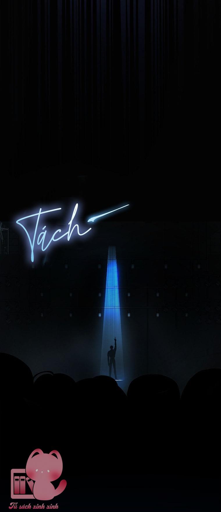 Debut Or Die Chap 30 - Trang 3