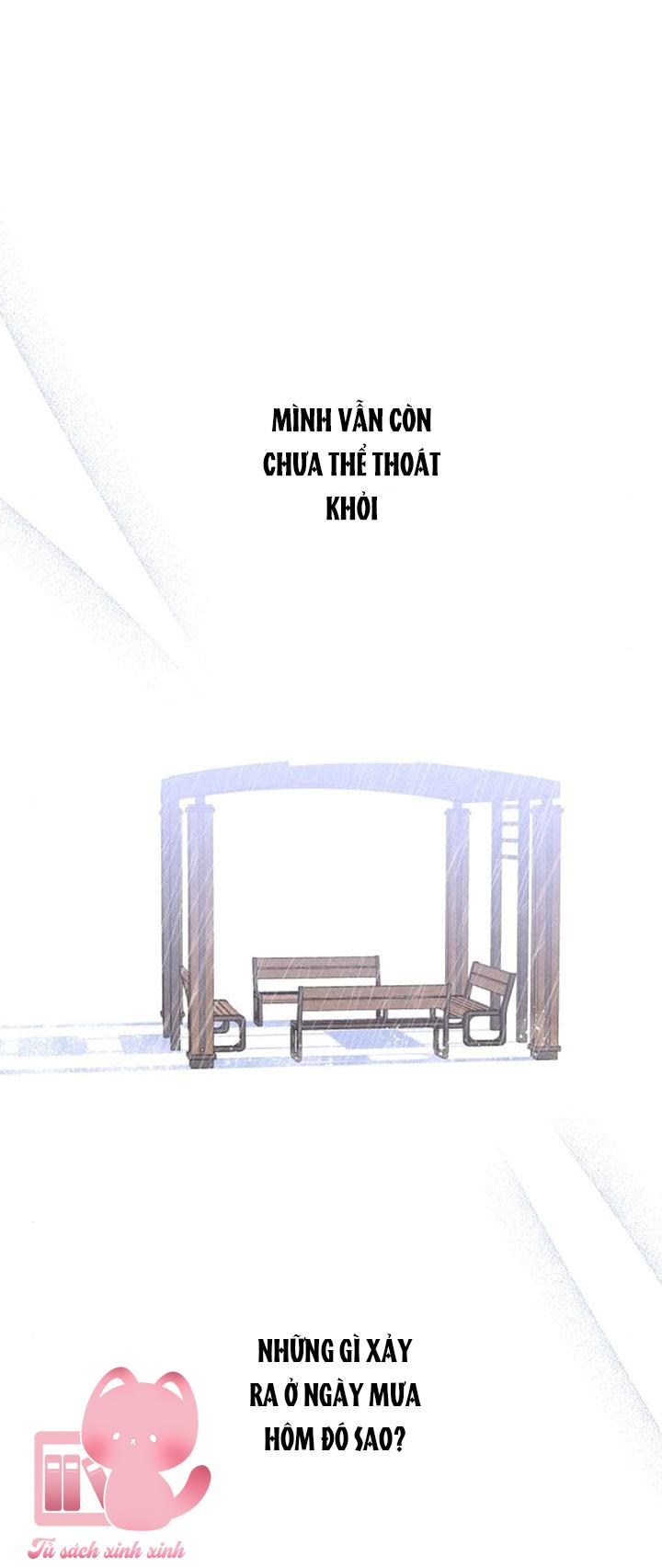 Bí Mật Thanh Xuân Chapter 76 - Trang 4