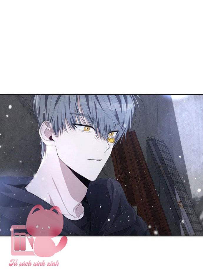 Đàn Anh Xấu Xa! Chap 57 - Next Chap 58