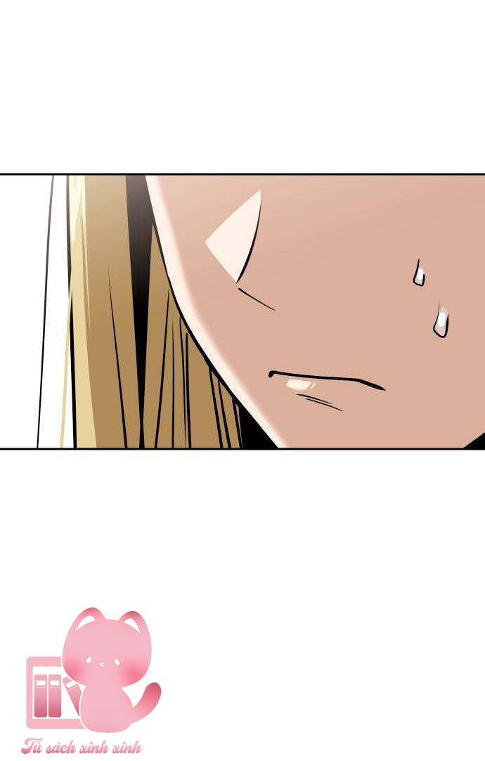 Lớ Ngớ Vớ Phải Tình Yêu Chapter 92 - Trang 4