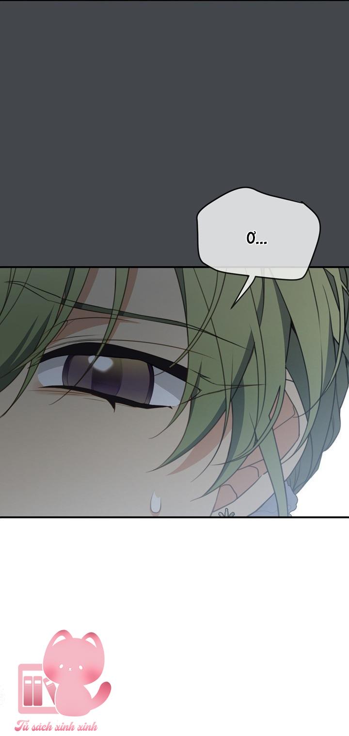 Hướng Về Ánh Dương Lần Nữa Chapter 78 - Trang 4