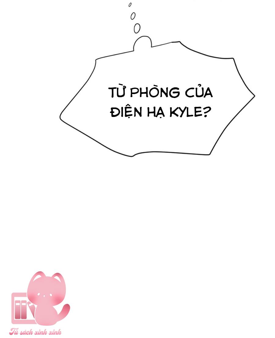 Yêu Tôi Đi, Dù Sao Ngài Cũng Chỉ Là Nhân Vật Phụ Chapter 5 - Trang 4